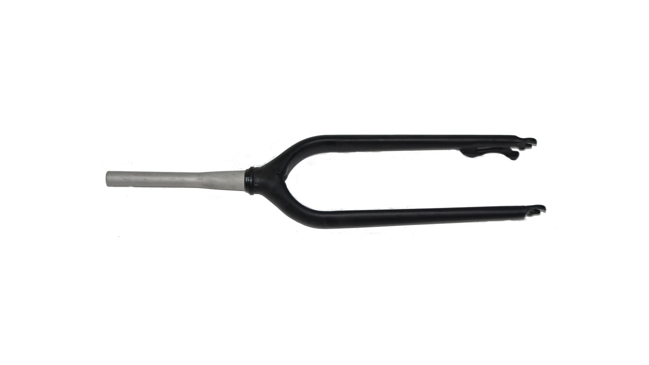 GİDON SİYAH (MT-8)